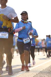 BIB: 7233, 6550
                            <button type="button" onclick="openModal(3102811)" class="btn btn-primary btn-sm float-right btn-popup" data-toggle="modal" data-target=".modal-high-quality">
                        <i class="fas fa-shopping-cart"></i> Add to Cart
                    </button>
                                            <button type="button" onclick="isThisMe(3102811, true)" class="btn btn-success btn-sm float-right btn-popup btn-isme hidden" data-toggle="tooltip" data-placement="bottom" title="นี่คือรูปของคุณใช่ไหม คลิกที่นี่เพื่อเอาเข้าอัลบั้ม">
                        <i class="fas fa-plus"></i> Add to album
                    </button>
                    <button type="button" onclick="isThisMe(3102811, false)" class="btn btn-warning btn-sm float-right btn-popup btn-isnotme hidden">
                        <i class="fas fa-ban"></i> Remove from album
                    </button>